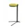 vuilniszakstandaard,v. 1x70l,HxBxD 985x425x525mm,vloeropstelling