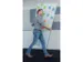 Agile Whiteboard Sigel Meet Up 90x180cm