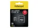 Micro Sdhc Card 32Gb