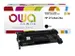 Tonercartridge OWA alternatief tbv HP CF226A zwart