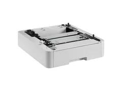 Originele Brother LT-310CL optionele papierlade. Vergroot de papiercap