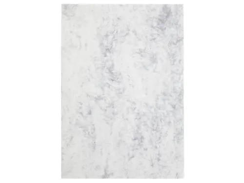 Kopieerpapier Papicolor A4 90gr 12 vel marble grijs