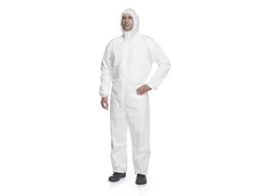 DuPont Proshield 20 overall - S
