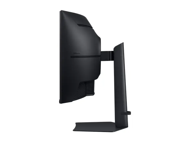 Ecran incurvé Samsung ViewFinity S8 S85TH 40 inch 5K2K WUHD