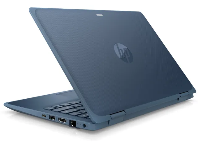 Intel Celeron N4120 (4MB Cache, 1.1GHz), 4GB DDR4-SDRAM, 128GB SSD, 29
