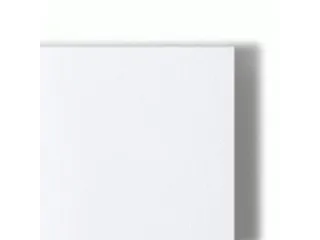 Xerox Papier Bovenvel Carbonless Wit A4 Langlopend 80 Gram 003R99069 - 2