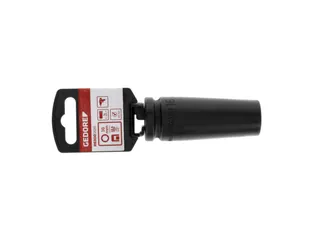 R63001616 Krachtschroevendraaierbit 1/2 inch zeskant 16mm lengte 78mm - 6