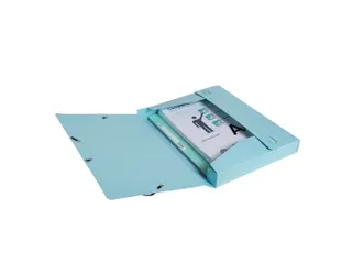 Cartobox A4 R40mm gl ansk. Aquarel geass - 17