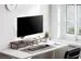Neomounts NEXT AWL75-450BL Muuradapter monitorarm - 100% plasticvrije
