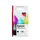 Inktcartridge Quantore alternatief tbv Epson 16XL T1636 zwart+3 kleur