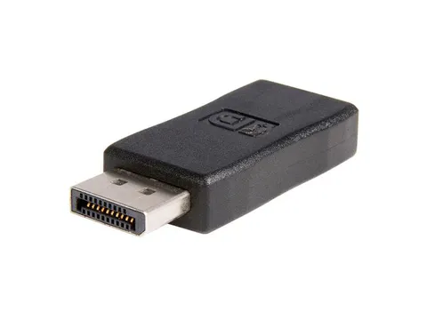 Displayport Naar Hdmi Video Adapter - M/f