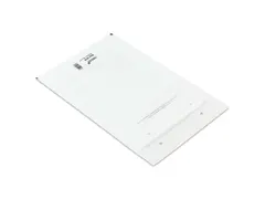 Luchtkussen Enveloppen 295x370mm Wit 100 stuks