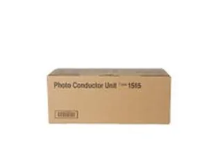 407324 Ricoh Sp 4500 Opc - 1