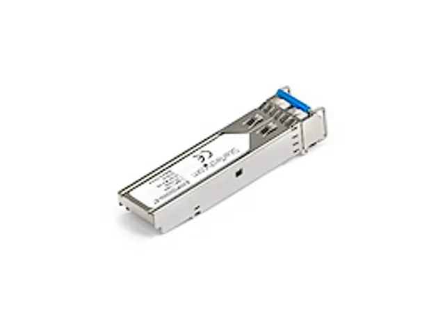 Citrix EW3P0000559 compatibel SFP module 1000BASE-LX