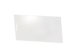 3M Speedglas Beschermruit binnenzijde 9100X/G5-03NC 528015 pak à 5 st