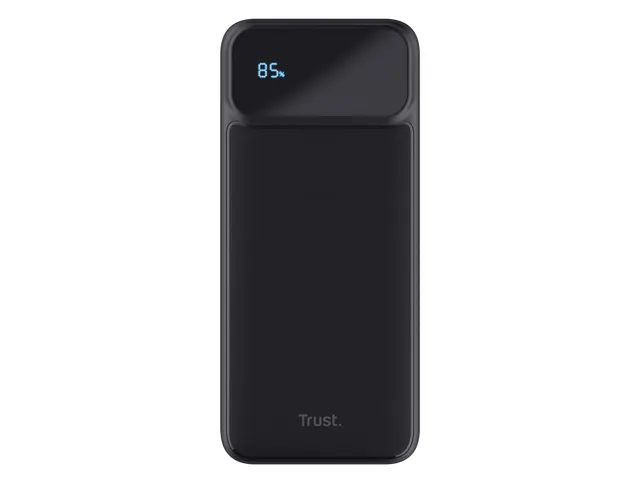 Powerbank Trust Avala 10.000 PD