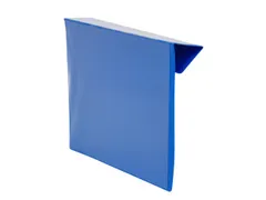 markeringstas,DIN A6,liggend,HxB 120x165mm,inhangbaar