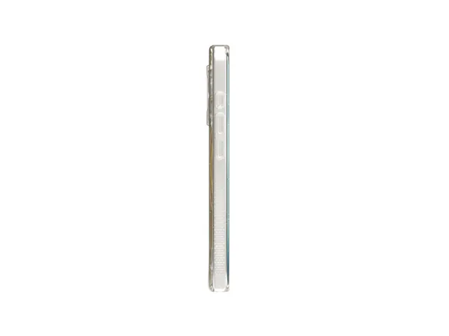 ZAGG Milan Snap, Hoes, Apple, iPhone 17, 16 cm (6.3 inch), Goud