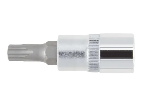 R42461406 Schroevendraaierbit 1/4 inch TX BO T25 Lengte 37mm