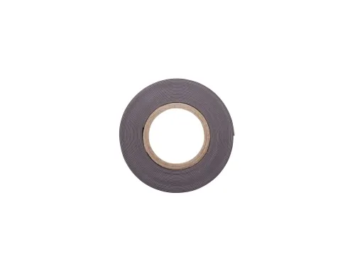 Magneetband Maul 15mmx10mx1mm Zelfklevend