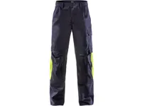Fristads Vêtements de soudeur