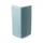 Schuimprofiel L-75 L-profiel Lengte 2000 mm 105 Stuks
