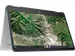 Chromebook x360 14a-ca0109nd, ChromeOS, 14 inch, touchscreen, Intel