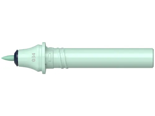Twinmarker Schneider cartridge Paint-It 040 turquoise 034