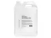Shampoing Cheveux / Corps The Spa Collection 2x 5L