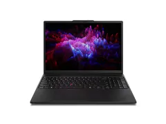 Lenovo ThinkPad P16s Gen 4 (Intel) Intel Core Ultra 7 Laptop
