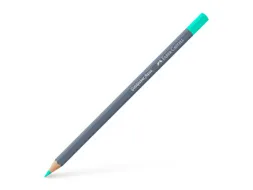 Aquarelpotlood Goldfaber 461 Pastel Phthalo Groen