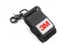 Bx10 3M 1500085 Bracelet