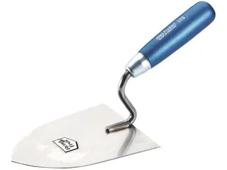 Jung - Tegeltroffel - Belgisch - S-Hals - 270g - Semi-PRO - 1