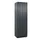 Z-garderobekast,HxBxD 1950x600x500mm,vak B 150/300mm,cil.-slot,sokkel