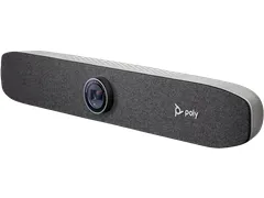 Studio P15/R30 VESA-bevestiging