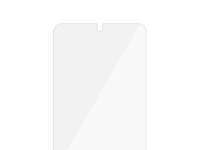 PanzerGlass Screen Protector Samsung Galaxy S21 5G, Samsung, Samsun