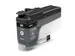 Inktcartridge Brother LC-426BK zwart