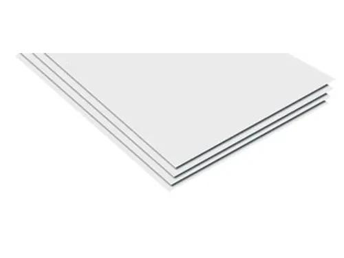 Tekenpapier 180 g/m², ft 21 x 29,7 cm (A4)