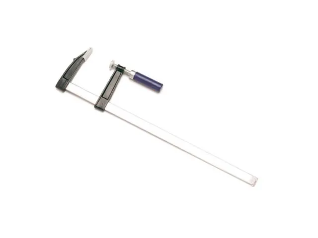 Spanklem - 600mm x 120mm