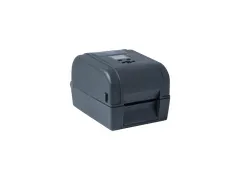TD-4650TNWBR Professionele thermo-transfer labelprinter