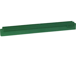 Full Colour Hygiene Vervangcassette Groen 40cm - 1