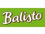 Balisto logo