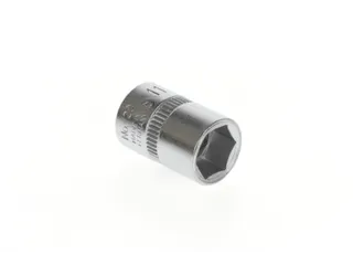 20 11 Stekkerdoos 1/4 inch,zeskant,11mm - 4