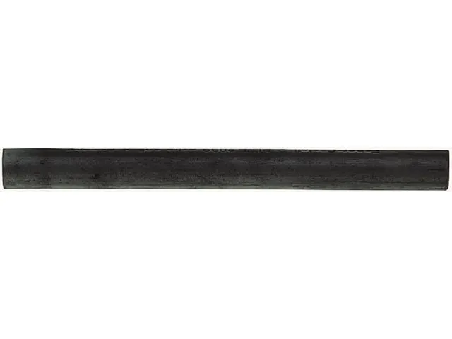 Houtskool Faber-Castell Pitt Monochrome geperst ES 3 stuks blister