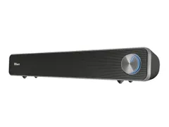 Trust Arys Soundbar USB