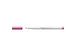 Marker creatief Faber-Castell Goldfaber 1.5 magenta (kleur nr. 533)