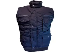 OXXA Erin 0375 bodywarmer - XXL