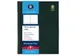 Agenda 2027 Ryam Weekplan Plus Mundior groot letter 7dagen/2pagina's a