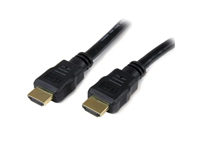 High Speed Hdmi-kabel Ultra Hd 4k X 2k Hdmi-kabel M/m 1.5 Meter