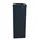 Vepa Bins Modualire Afvalbak Recycloflex 60 Zwart